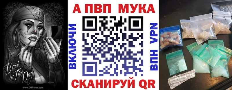 A PVP СК КРИС  Ишим 