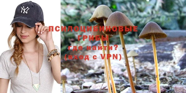 прущая мука Нефтекумск