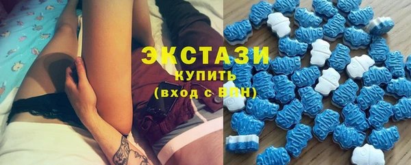 спиды Новозыбков