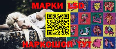а пвп мука Жуковский