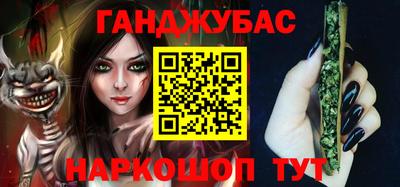 мдпв Дубна
